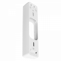 Accesorios CCTV Ubiquiti READER-PRO-AM-W READER-PRO-AM-W UBIQUITI Blanco Accesorio Montaje en angulo 20º p/UA-G2-PRO