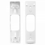 Accesorios CCTV Ubiquiti READER-PRO-AM-W READER-PRO-AM-W UBIQUITI Blanco Accesorio Montaje en angulo 20º p/UA-G2-PRO