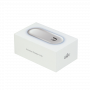 Control Acceso / Biometrico Ubiquiti UA-LITE UA-LITE UBIQUITI Lector Bluetooth+NFC 13,56MHz 1-100-PoE-af IP54 Unifi-Access