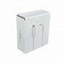 DisplayPort/MiniDP/USB-C Ubiquiti UACC-G4-INS UACC-G4-INS UBIQUITI 4,5mt USB-C-Macho a USB-C-Macho STP p/UVC-G4-INS USB-C