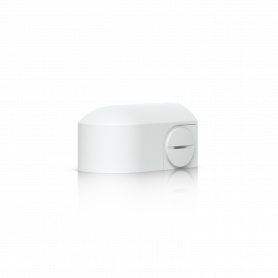 Accesorios CCTV Ubiquiti UACC-G5-PTZ-CA UACC-G5-PTZ-CA UBIQUITI Adaptador de Conducto Tubo-3/4 Para UVC-G5-PTZ Exterior