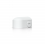 Accesorios CCTV Ubiquiti UACC-G5-PTZ-CA UACC-G5-PTZ-CA UBIQUITI Adaptador de Conducto Tubo-3/4 Para UVC-G5-PTZ Exterior