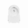 Accesorios CCTV Ubiquiti UACC-G5-PTZ-CA UACC-G5-PTZ-CA UBIQUITI Adaptador de Conducto Tubo-3/4 Para UVC-G5-PTZ Exterior