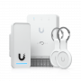Control Acceso / Biometrico Ubiquiti UA-G3-SK UA-G3-SK UBIQUITI UA-G3-SK