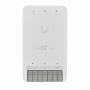 Control Acceso / Biometrico Ubiquiti UA-G3-SK UA-G3-SK UBIQUITI UA-G3-SK