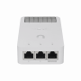 Control Acceso / Biometrico Ubiquiti UA-G3-SK UA-G3-SK UBIQUITI UA-G3-SK