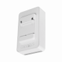 Control Acceso / Biometrico Ubiquiti UA-G3-SK UA-G3-SK UBIQUITI UA-G3-SK