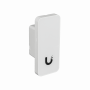 Control Acceso / Biometrico Ubiquiti UA-G3-SK UA-G3-SK UBIQUITI UA-G3-SK