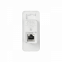 Control Acceso / Biometrico Ubiquiti UA-G3-SK UA-G3-SK UBIQUITI UA-G3-SK