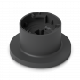 Accesorios CCTV Ubiquiti UACC-G5-PTZ-SM-B UACC-G5-PTZ-SM-B UBIQUITI Negro Montaje en Superficie de Techo p/UVC-G5-PTZ