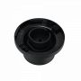 Accesorios CCTV Ubiquiti UACC-G5-PTZ-SM-B UACC-G5-PTZ-SM-B UBIQUITI Negro Montaje en Superficie de Techo p/UVC-G5-PTZ