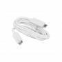 DisplayPort/MiniDP/USB-C Ubiquiti UACC-Theta-VIDEO UACC-Theta-VIDEO UBIQUITI Cable de Video 1mt p/UVC-THETA-XXXX