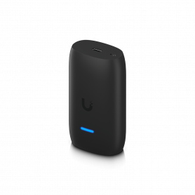 Grabador DVR / NVR Ubiquiti UC-CAST-LITE UC-CAST-LITE UBIQUITI UBIQUITI WiFi5 1-HDMI-H Visor UniFi Connect inc-5V USB-C