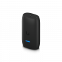 Grabador DVR / NVR Ubiquiti UC-CAST-LITE UC-CAST-LITE UBIQUITI UBIQUITI WiFi5 1-HDMI-H Visor UniFi Connect inc-5V USB-C