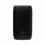 Grabador DVR / NVR Ubiquiti UC-CAST-LITE UC-CAST-LITE UBIQUITI UBIQUITI WiFi5 1-HDMI-H Visor UniFi Connect inc-5V USB-C