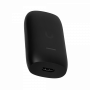 Grabador DVR / NVR Ubiquiti UC-CAST-LITE UC-CAST-LITE UBIQUITI UBIQUITI WiFi5 1-HDMI-H Visor UniFi Connect inc-5V USB-C