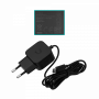Grabador DVR / NVR Ubiquiti UC-CAST-LITE UC-CAST-LITE UBIQUITI UBIQUITI WiFi5 1-HDMI-H Visor UniFi Connect inc-5V USB-C