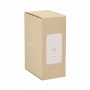 Grabador DVR / NVR Ubiquiti UC-CAST-LITE UC-CAST-LITE UBIQUITI UBIQUITI WiFi5 1-HDMI-H Visor UniFi Connect inc-5V USB-C