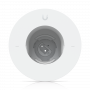 Accesorios CCTV Ubiquiti G6-PTZ-ICM-W G6-PTZ-ICM-W UBIQUITI Blanco Unitario Soporte Techo Embutido para UVC-G6-PTZ