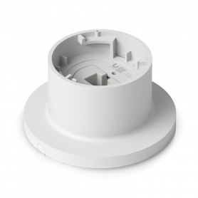 Accesorios CCTV Ubiquiti UACC-G5-PTZ-SM UACC-G5-PTZ-SM UBIQUITI Montaje en Superficie de Techo p/UVC-G5-PTZ
