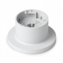 Accesorios CCTV Ubiquiti UACC-G5-PTZ-SM UACC-G5-PTZ-SM UBIQUITI Montaje en Superficie de Techo p/UVC-G5-PTZ