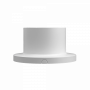 Accesorios CCTV Ubiquiti UACC-G5-PTZ-SM UACC-G5-PTZ-SM UBIQUITI Montaje en Superficie de Techo p/UVC-G5-PTZ