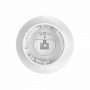 Accesorios CCTV Ubiquiti UACC-G5-PTZ-SM UACC-G5-PTZ-SM UBIQUITI Montaje en Superficie de Techo p/UVC-G5-PTZ