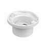 Accesorios CCTV Ubiquiti UACC-G5-PTZ-SM UACC-G5-PTZ-SM UBIQUITI Montaje en Superficie de Techo p/UVC-G5-PTZ