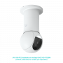 Accesorios CCTV Ubiquiti UACC-G5-PTZ-SM UACC-G5-PTZ-SM UBIQUITI Montaje en Superficie de Techo p/UVC-G5-PTZ