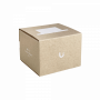 Accesorios CCTV Ubiquiti UACC-G5-PTZ-SM UACC-G5-PTZ-SM UBIQUITI Montaje en Superficie de Techo p/UVC-G5-PTZ