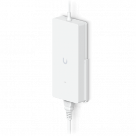 Fuente poder/Poe Ubiquiti ADAPTER-AC-210W ADAPTER-AC-210W UBIQUITI Fuente 54V 210W p/USW-ULTRA USW-PRO-MAX-16-POE USW-FLEX