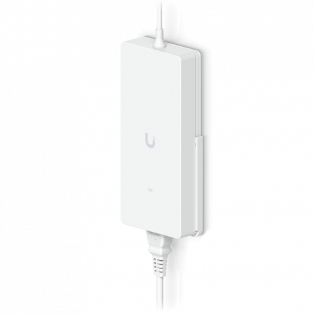 Fuente poder/Poe Ubiquiti ADAPTER-AC-210W ADAPTER-AC-210W UBIQUITI Fuente 54V 210W p/USW-ULTRA USW-PRO-MAX-16-POE USW-FLEX