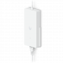 Fuente poder/Poe Ubiquiti ADAPTER-AC-210W ADAPTER-AC-210W UBIQUITI Fuente 54V 210W p/USW-ULTRA USW-PRO-MAX-16-POE USW-FLEX