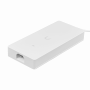 Fuente poder/Poe Ubiquiti ADAPTER-AC-210W ADAPTER-AC-210W UBIQUITI Fuente 54V 210W p/USW-ULTRA USW-PRO-MAX-16-POE USW-FLEX