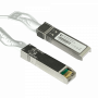 10000 10G/25G Cobre/SFP+/SFP28 Ubiquiti UACC-SFP28-3M UACC-SFP28-3M UBIQUITI 3mt Uplink SFP28-25G a SFP28-25G Cable DAC Direc...