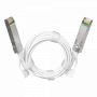 10000 10G/25G Cobre/SFP+/SFP28 Ubiquiti UACC-SFP28-3M UACC-SFP28-3M UBIQUITI 3mt Uplink SFP28-25G a SFP28-25G Cable DAC Direc...