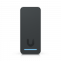 Control Acceso / Biometrico Ubiquiti UA-G2-BLACK UA-G2-BLACK UBIQUITI Negro Parlante Lector Bt NFC 1-100 req-PoE IP55 Unifi-A...