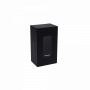 Control Acceso / Biometrico Ubiquiti UA-G2-BLACK UA-G2-BLACK UBIQUITI Negro Parlante Lector Bt NFC 1-100 req-PoE IP55 Unifi-A...