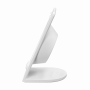 Citofonia Ubiquiti UACC-INTER-TS UACC-INTER-TS UBIQUITI Soporte de Mesa Metalico p/UA-Intercom-Viewer
