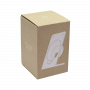 Citofonia Ubiquiti UACC-INTER-TS UACC-INTER-TS UBIQUITI Soporte de Mesa Metalico p/UA-Intercom-Viewer