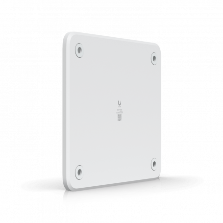 Unifi Switch/Control Ubiquiti UACC-FM-17CM UACC-FM-17CM UBIQUITI Placa Magnetica Para Montaje Mural de UXG-MAX y UCG-MAX/ULTRA