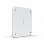 Unifi Switch/Control Ubiquiti UACC-FM-17CM UACC-FM-17CM UBIQUITI Placa Magnetica Para Montaje Mural de UXG-MAX y UCG-MAX/ULTRA