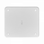 Unifi Switch/Control Ubiquiti UACC-FM-17CM UACC-FM-17CM UBIQUITI Placa Magnetica Para Montaje Mural de UXG-MAX y UCG-MAX/ULTRA