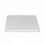 Unifi Switch/Control Ubiquiti UACC-FM-17CM UACC-FM-17CM UBIQUITI Placa Magnetica Para Montaje Mural de UXG-MAX y UCG-MAX/ULTRA