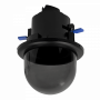 Accesorios CCTV Ubiquiti G5-PTZ-ICM-SB-B G5-PTZ-ICM-SB-B UBIQUITI Soporte ahumada Techo Embutido para UVC-G5-PTZ