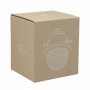 Accesorios CCTV Ubiquiti G5-PTZ-ICM-SB-B G5-PTZ-ICM-SB-B UBIQUITI Soporte ahumada Techo Embutido para UVC-G5-PTZ