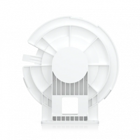 Access Point Ubiquiti PRO-AM PRO-AM UBIQUITI Soporte Mural para U6-PRO y UAP-AC-PRO codigo UACC-Pro-AP-AM