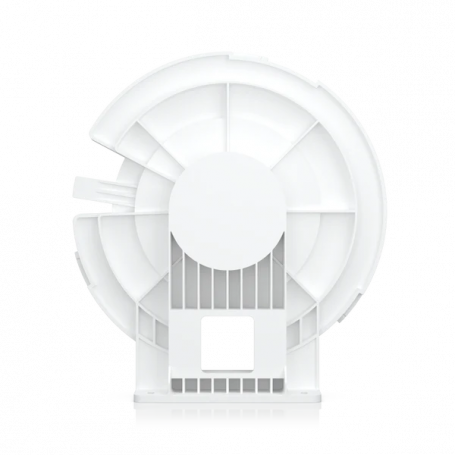 Access Point Ubiquiti PRO-AM PRO-AM UBIQUITI Soporte Mural para U6-PRO y UAP-AC-PRO codigo UACC-Pro-AP-AM