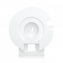 Access Point Ubiquiti PRO-AM PRO-AM UBIQUITI Soporte Mural para U6-PRO y UAP-AC-PRO codigo UACC-Pro-AP-AM