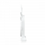 Access Point Ubiquiti PRO-AM PRO-AM UBIQUITI Soporte Mural para U6-PRO y UAP-AC-PRO codigo UACC-Pro-AP-AM